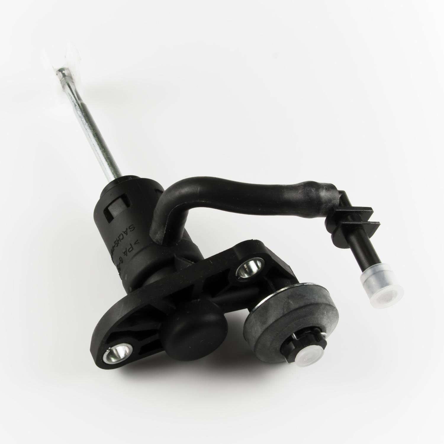 LuK LMC460 Clutch Master Cylinder product image 1 of 3