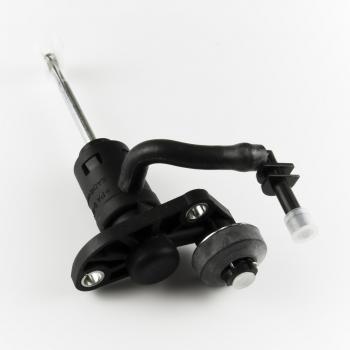 2004 Audi A6 Quattro Clutch Master Cylinder LuK LMC460 image 1 of 3