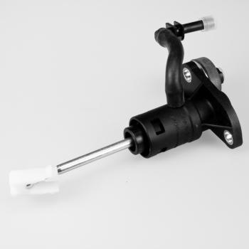 2004 Audi A6 Quattro Clutch Master Cylinder LuK LMC460 image 2 of 3
