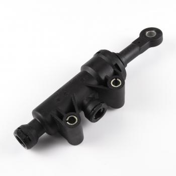 1999 Porsche 911 Clutch Master Cylinder