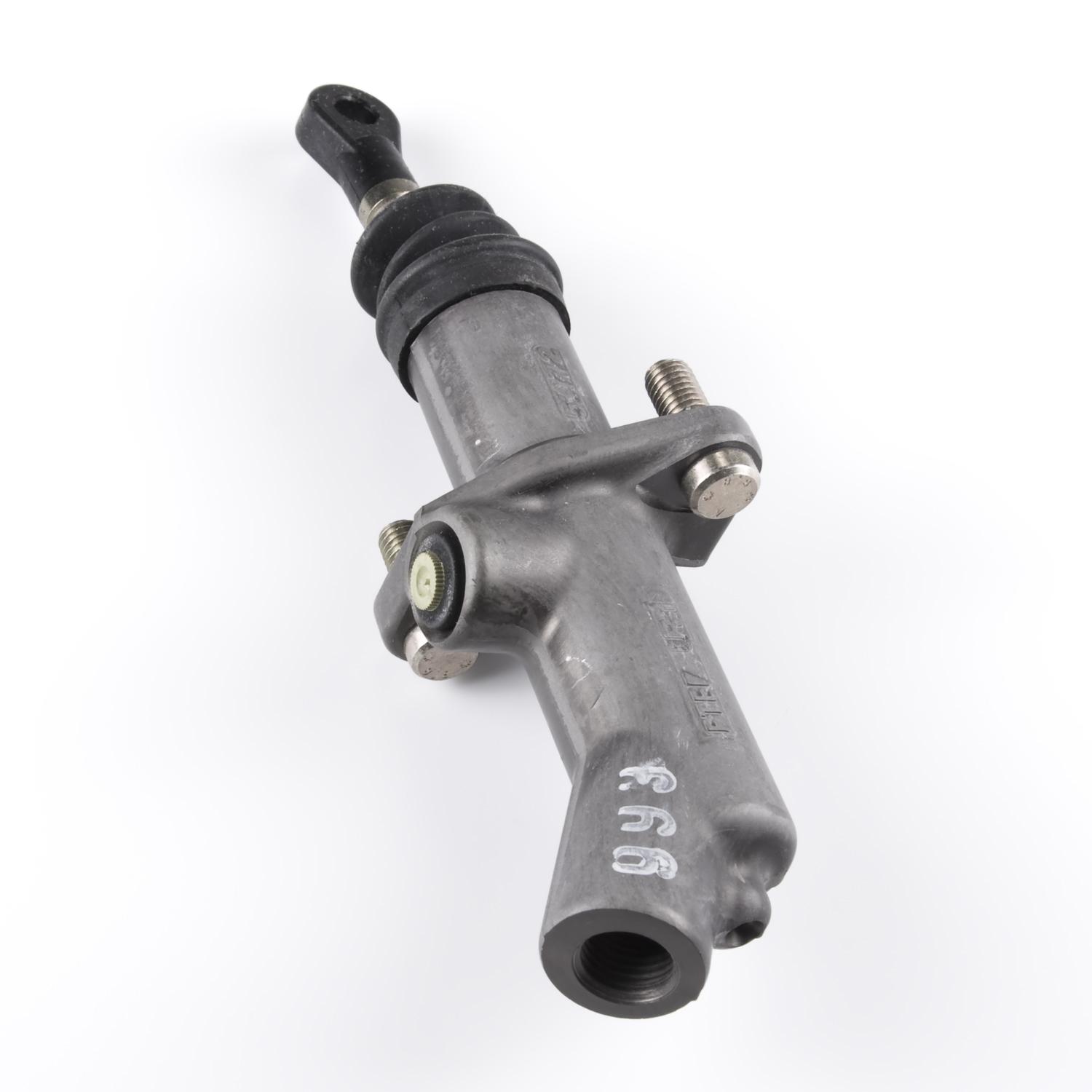 LuK LMC462 Clutch Master Cylinder product image 2 of 2