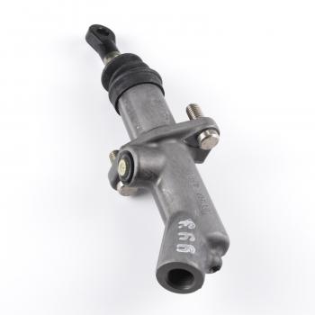 1995 Porsche 911 Clutch Master Cylinder LuK LMC462 image 2 of 2