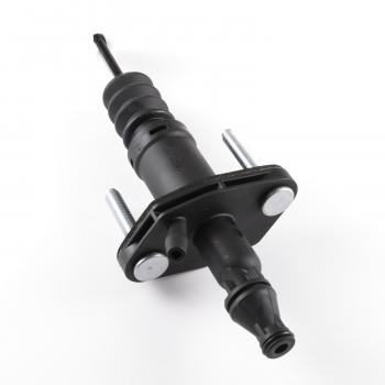 2004 Saab 9-3 Clutch Master Cylinder LuK LMC463 image 1 of 2