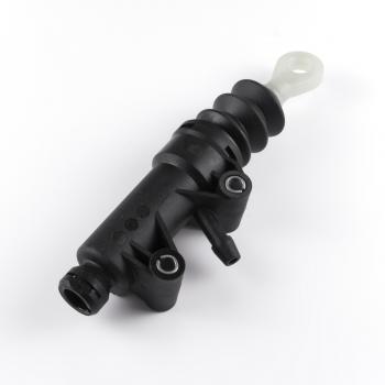 2005 Mini Cooper Clutch Master Cylinder LuK LMC464 image 2 of 2