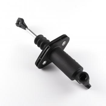 2000 Pontiac Sunfire Clutch Master Cylinder LuK LMC465 image 1 of 2
