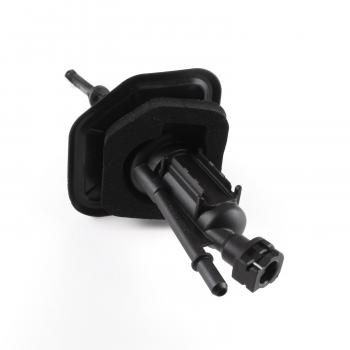 2012 Mazda 3 Clutch Master Cylinder LuK LMC467 image 1 of 3