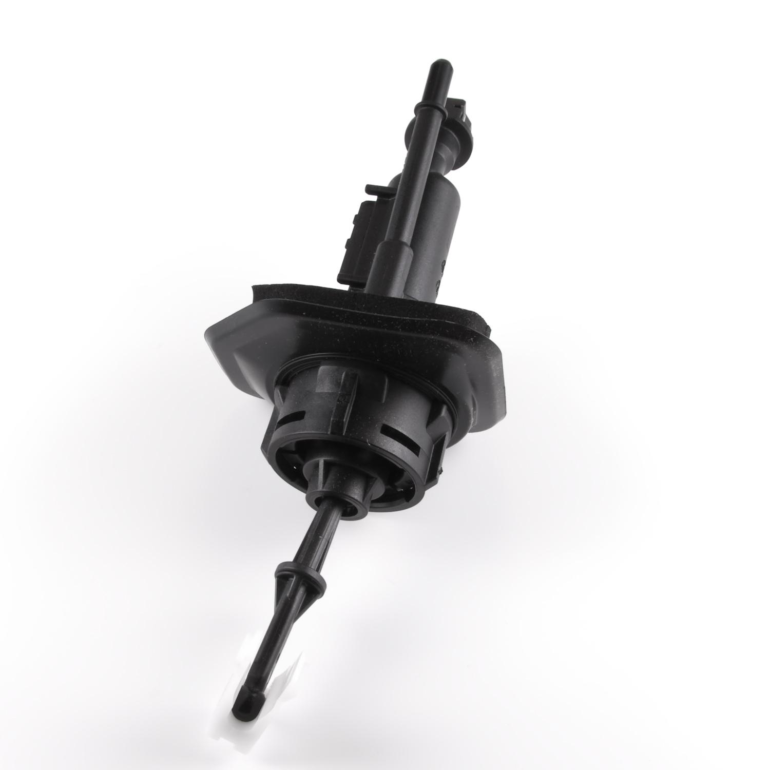 LuK LMC467 - Clutch Master Cylinder LuK LMC467 Clutch Master Cylinder product image 2 of 3