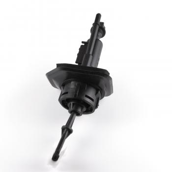 2012 Mazda 3 Clutch Master Cylinder LuK LMC467 image 2 of 3