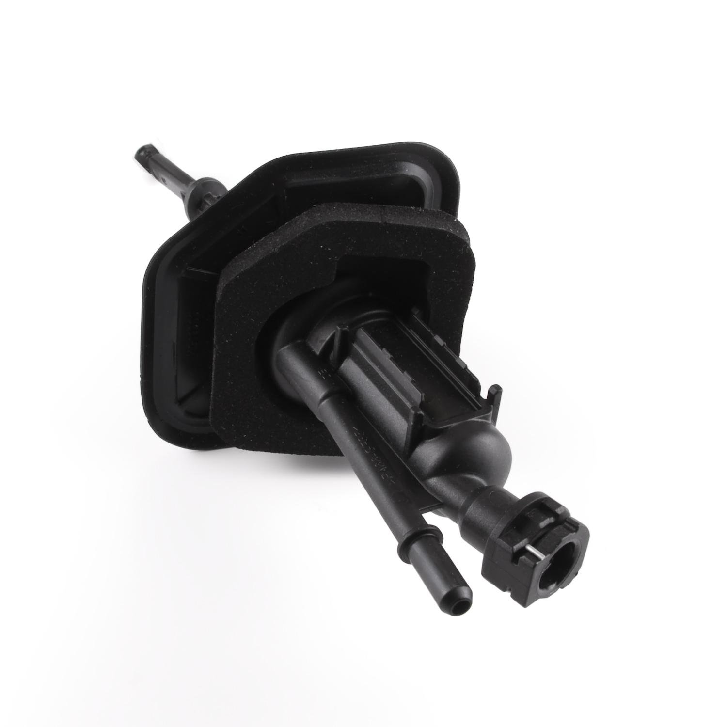 LuK LMC467 - Clutch Master Cylinder LuK LMC467 Clutch Master Cylinder product image 3 of 3