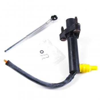 2004 Dodge Stratus Clutch Master Cylinder LuK LMC468 image 1 of 2