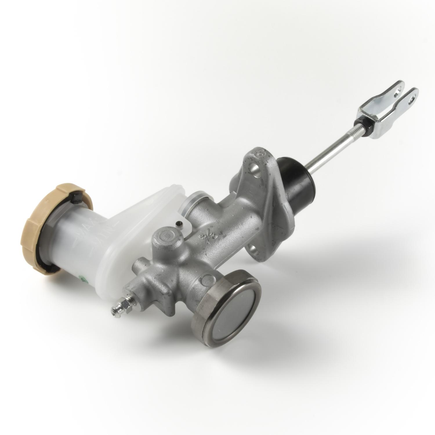 LuK LMC469 Clutch Master Cylinder product image 1 of 3