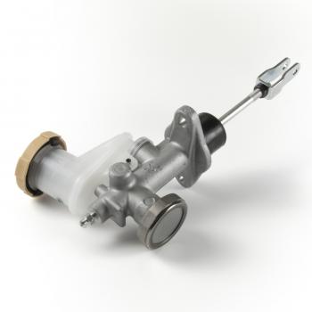 2009 Subaru Legacy Clutch Master Cylinder LuK LMC469 image 1 of 3