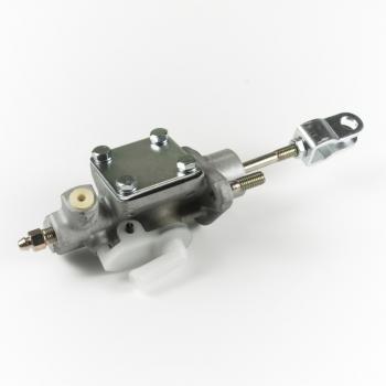 2004 Mitsubishi Outlander Clutch Master Cylinder