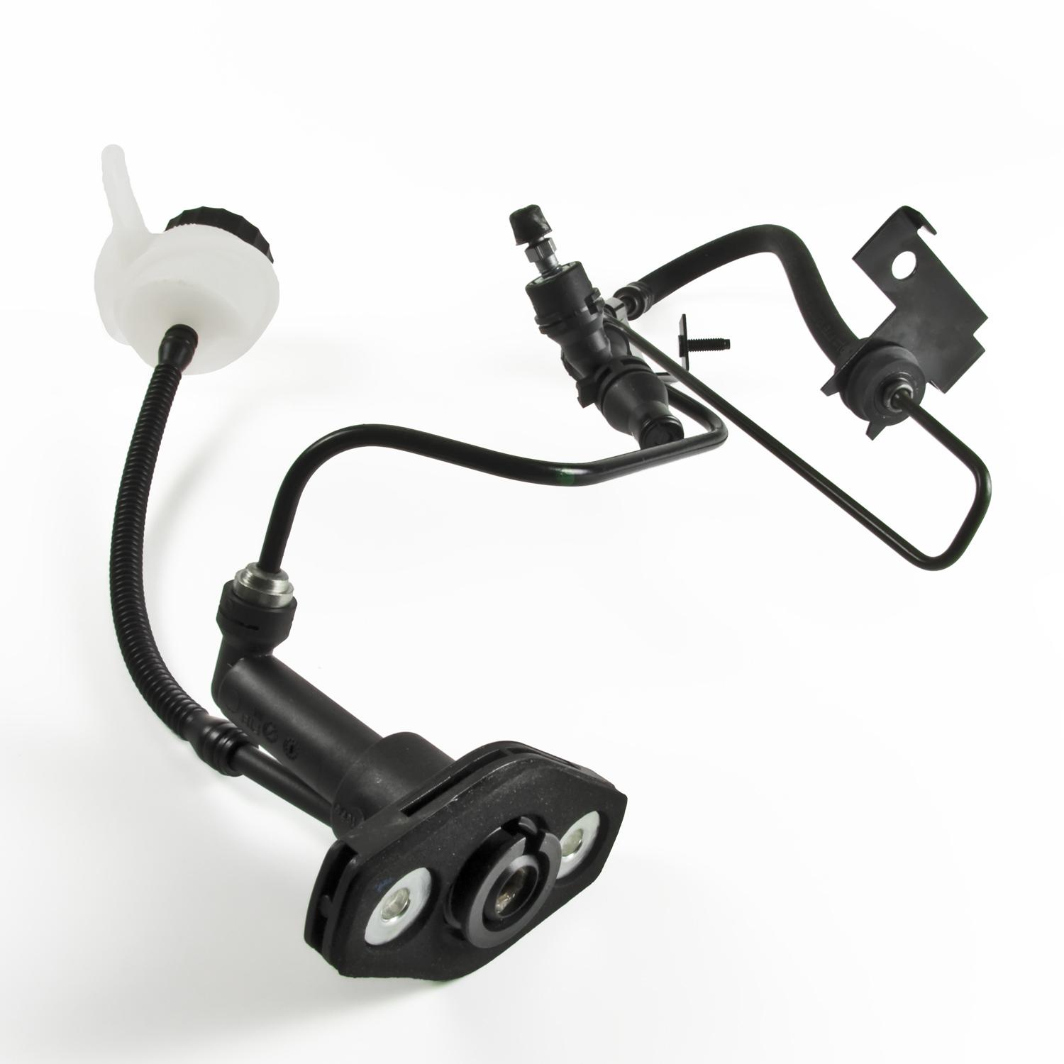 LuK LMC471 - Clutch Master Cylinder LuK LMC471 Clutch Master Cylinder product image 1 of 2