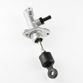 2008 Hyundai Tiburon Clutch Master Cylinder LuK LMC473 image 1 of 2