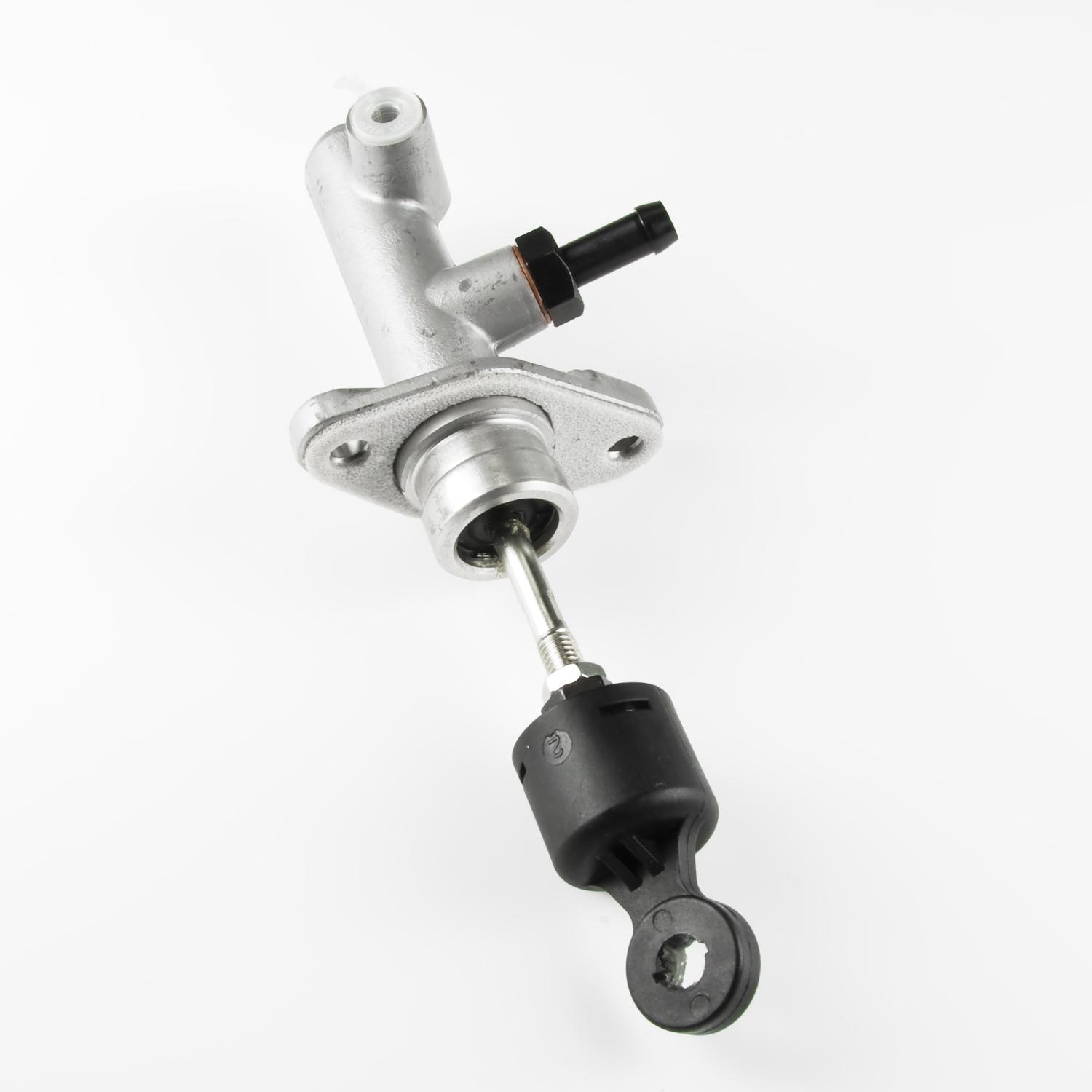 LuK LMC473 - Clutch Master Cylinder LuK LMC473 Clutch Master Cylinder product image 2 of 2