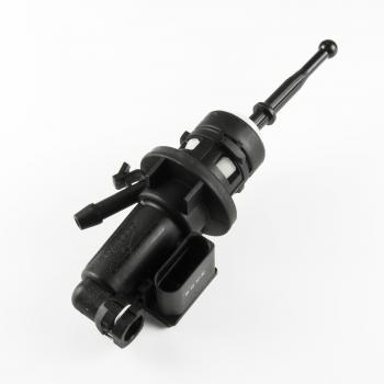 2013 Audi A3 Clutch Master Cylinder LuK LMC474 image 2 of 3