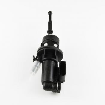 2013 Audi A3 Clutch Master Cylinder LuK LMC474 image 3 of 3