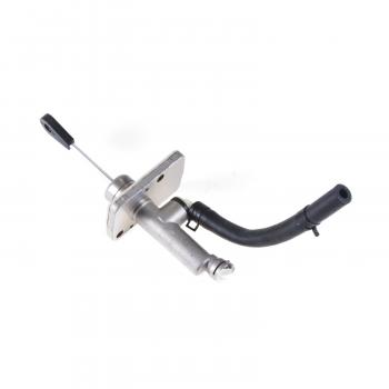 2011 Hyundai Elantra Clutch Master Cylinder