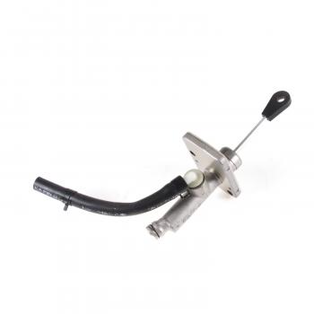 2011 Hyundai Elantra Clutch Master Cylinder LuK LMC475 image 2 of 3