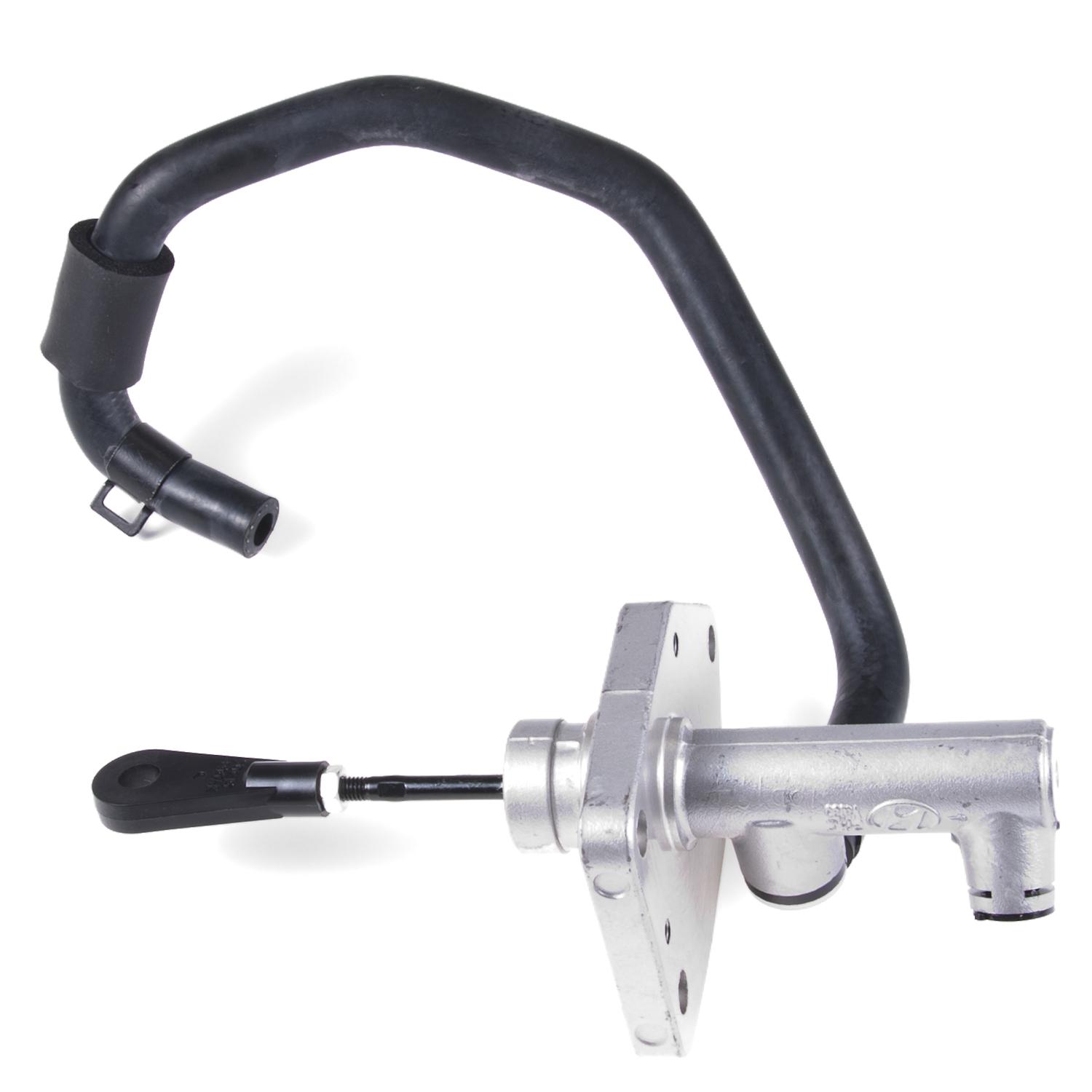 LuK LMC476 Clutch Master Cylinder product image 2 of 3