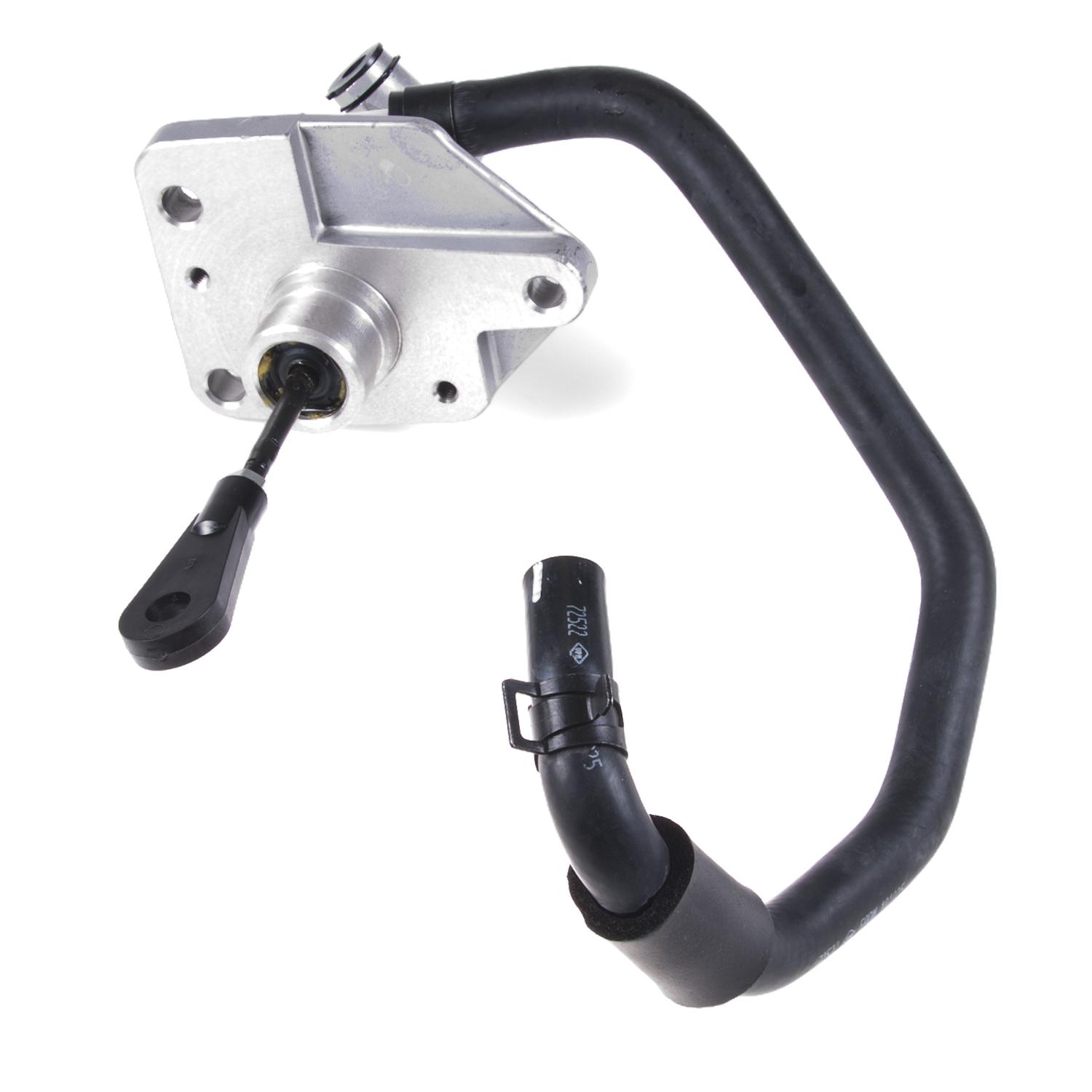 LuK LMC476 Clutch Master Cylinder product image 3 of 3