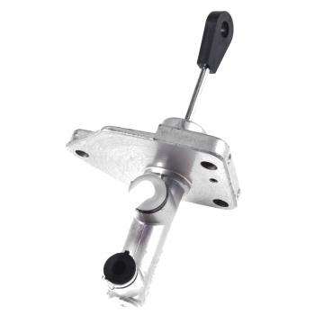 2008 Hyundai Tucson Clutch Master Cylinder LuK LMC477 image 2 of 3