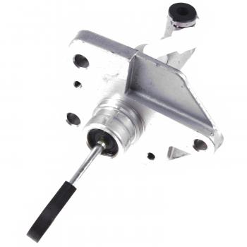 2008 Hyundai Tucson Clutch Master Cylinder LuK LMC477 image 3 of 3
