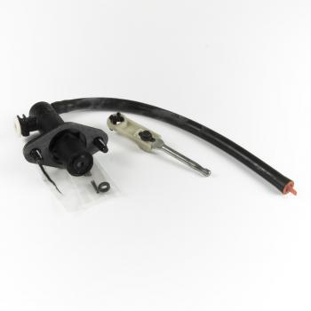 2005 Chrysler PT Cruiser Clutch Master Cylinder LuK LMC478 image 1 of 2