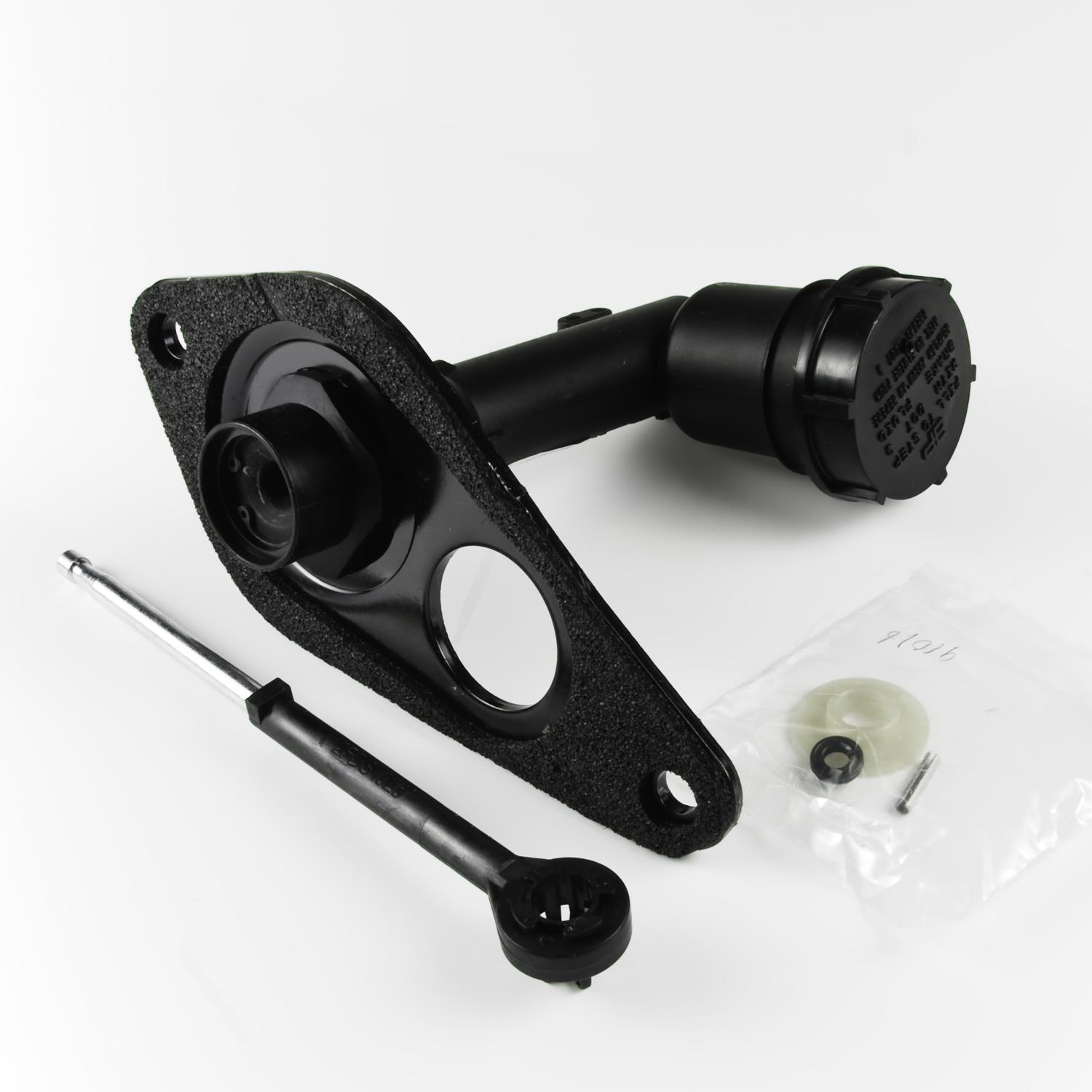 LuK LMC479 Clutch Master Cylinder product image 3 of 3