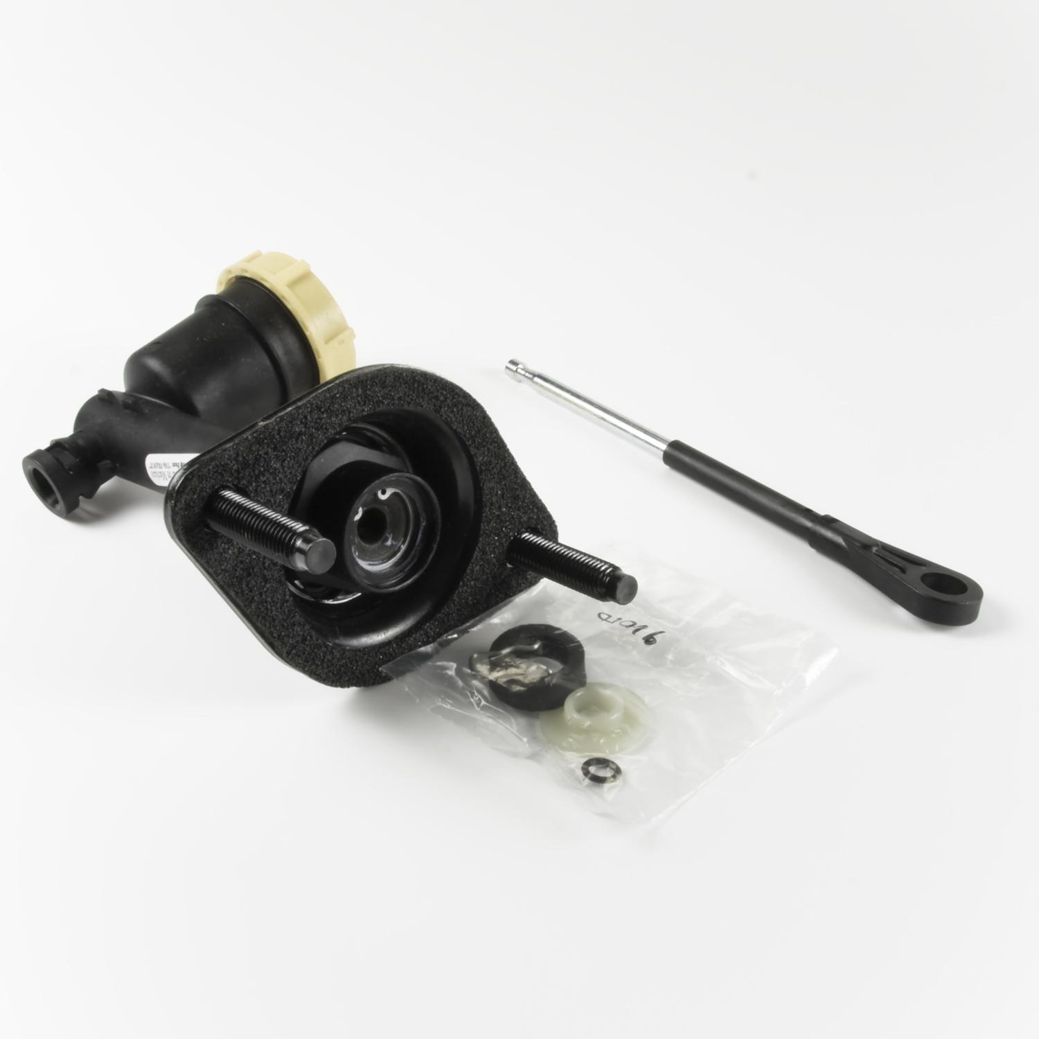 LuK LMC480 - Clutch Master Cylinder LuK LMC480 Clutch Master Cylinder product image 3 of 3
