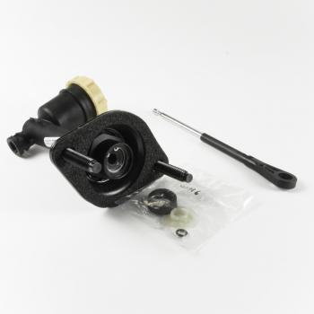 2015 Ram 3500 Clutch Master Cylinder LuK LMC480 image 3 of 3