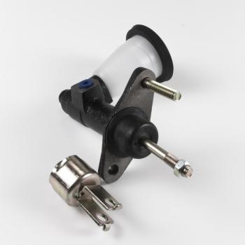 1987 Toyota Corolla Clutch Master Cylinder LuK LMC482 image 1 of 2