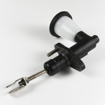 1974 Toyota Celica Clutch Master Cylinder LuK LMC483 image 2 of 3