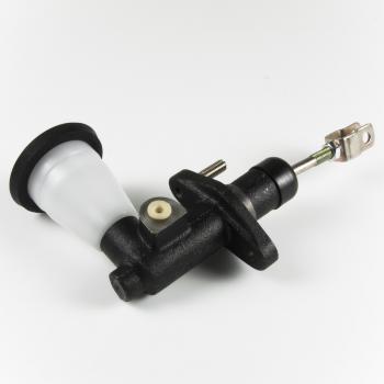 1974 Toyota Celica Clutch Master Cylinder LuK LMC483 image 3 of 3