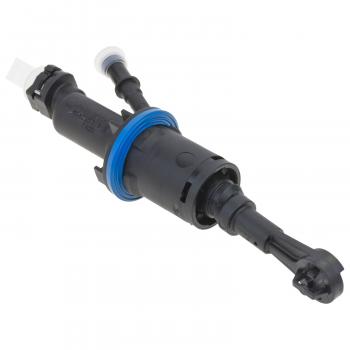 2008 Chevrolet HHR Clutch Master Cylinder LuK LMC484 image 1 of 3