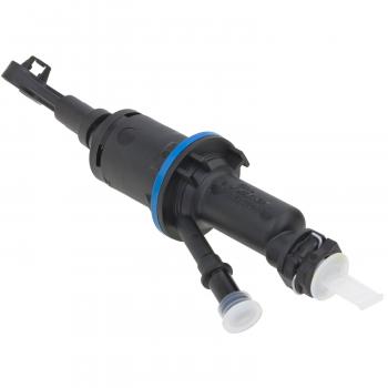 2008 Chevrolet HHR Clutch Master Cylinder LuK LMC484 image 2 of 3