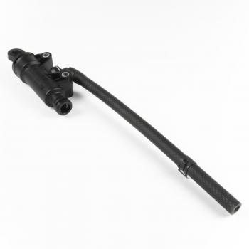 2017 Ford Mustang Clutch Master Cylinder LuK LMC485 image 2 of 2