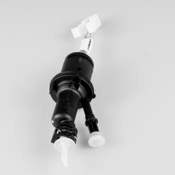 2009 Chevrolet Cobalt Clutch Master Cylinder LuK LMC486 image 2 of 3