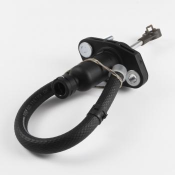 2012 Ford Escape Clutch Master Cylinder LuK LMC487 image 2 of 3