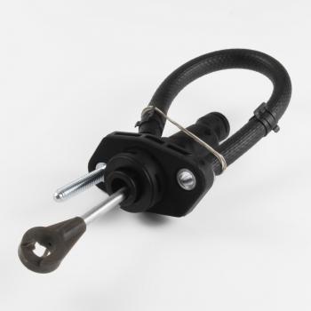 2012 Ford Escape Clutch Master Cylinder LuK LMC487 image 3 of 3