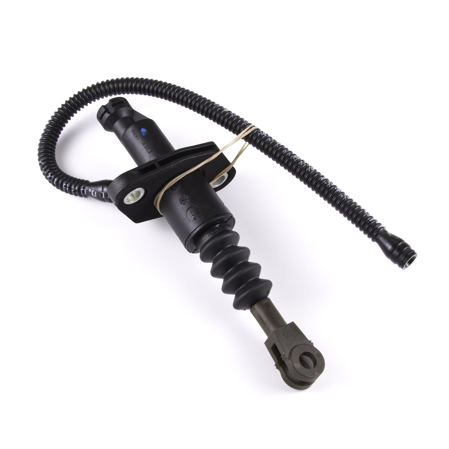 LuK LMC488 - Clutch Master Cylinder LuK LMC488 Clutch Master Cylinder product image 1 of 3