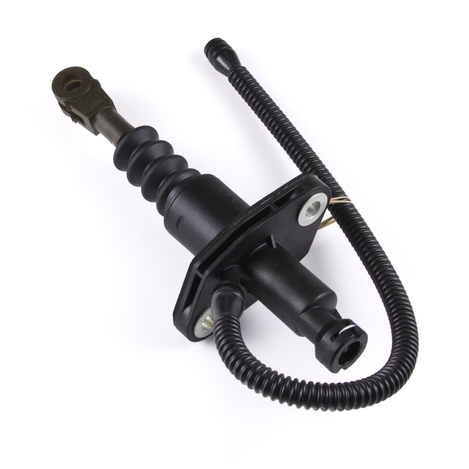 LuK LMC488 - Clutch Master Cylinder LuK LMC488 Clutch Master Cylinder product image 2 of 3