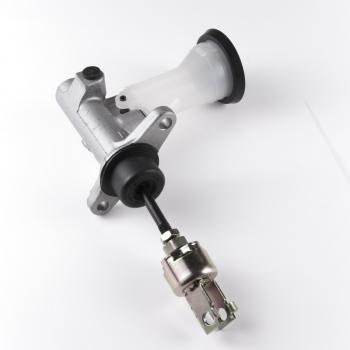 LuK LMC491 Clutch Master Cylinder product image 1 of 2