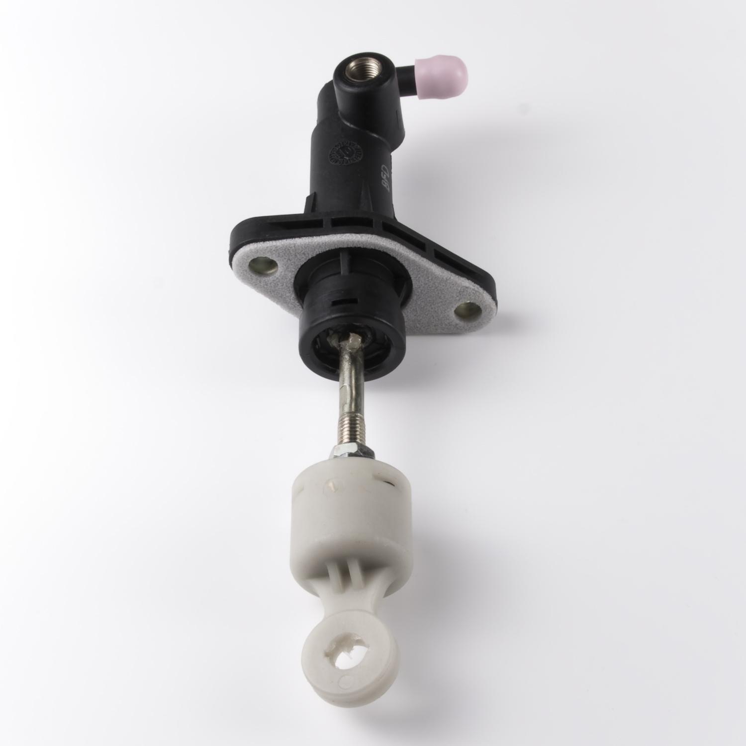 LuK LMC492 Clutch Master Cylinder product image 2 of 3