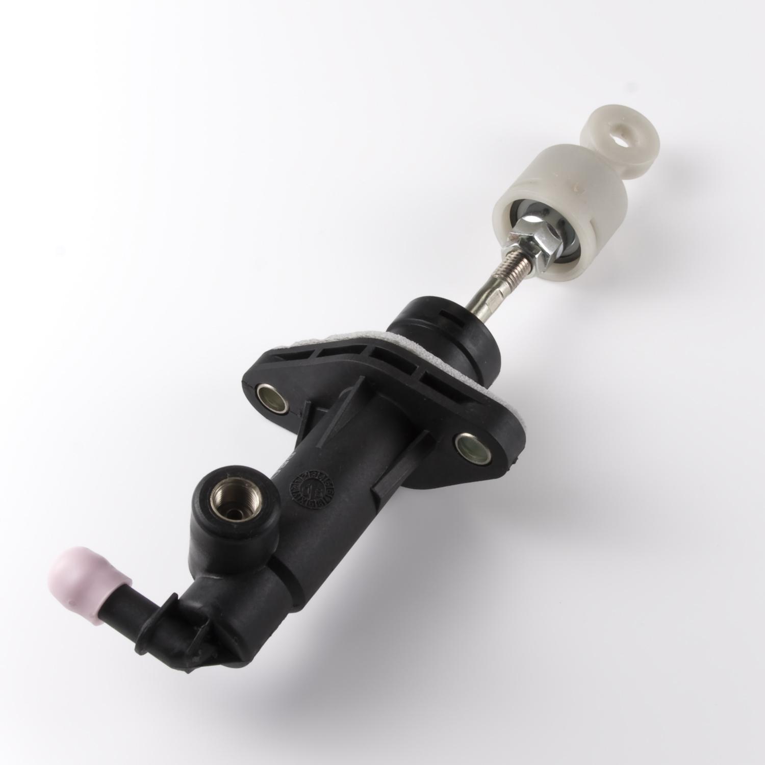LuK LMC492 Clutch Master Cylinder product image 3 of 3