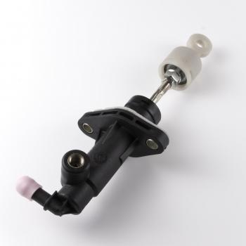 2004 Hyundai Tiburon Clutch Master Cylinder LuK LMC492 image 3 of 3