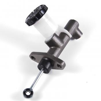 1996 Chevrolet Corvette Clutch Master Cylinder LuK LMC495 image 2 of 3