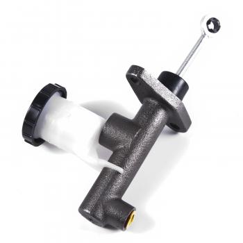 1996 Chevrolet Corvette Clutch Master Cylinder LuK LMC495 image 3 of 3
