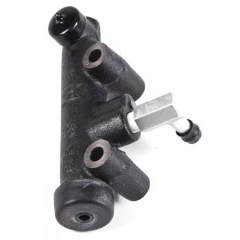 1999 Isuzu FSR Clutch Master Cylinder LuK LMC496 image 2 of 3
